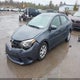 2T1BPRHE5EC071104 2014 Toyota Corolla Le Eco auction photo thumbnail 2