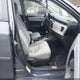 2T1BPRHE5EC071104 2014 Toyota Corolla Le Eco auction photo thumbnail 5