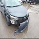 2T1BPRHE5EC071104 2014 Toyota Corolla Le Eco auction photo thumbnail 6