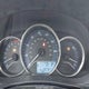 2T1BPRHE5EC071104 2014 Toyota Corolla Le Eco auction photo thumbnail 7