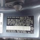2T1BPRHE5EC071104 2014 Toyota Corolla Le Eco auction photo thumbnail 9