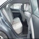 2T1BPRHE5EC071104 2014 Toyota Corolla Le Eco auction photo thumbnail 8