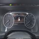 5N1DR3CB6NC223330 2022 Nissan Pathfinder Sl 2Wd auction photo thumbnail 7