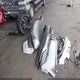 KM8KR4DE1RU329853 2024 Hyundai Ioniq 5 Limited auction photo thumbnail 11