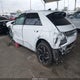 KM8KR4DE1RU329853 2024 Hyundai Ioniq 5 Limited auction photo thumbnail 3