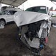KM8KR4DE1RU329853 2024 Hyundai Ioniq 5 Limited auction photo thumbnail 6