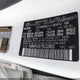 KM8KR4DE1RU329853 2024 Hyundai Ioniq 5 Limited auction photo thumbnail 9