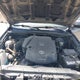 5TFJU4GN1DX033068 2013 Toyota Tacoma Prerunner V6 auction photo thumbnail 10