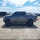 5TFJU4GN1DX033068 2013 Toyota Tacoma Prerunner V6 auction photo thumbnail 14