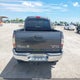 5TFJU4GN1DX033068 2013 Toyota Tacoma Prerunner V6 auction photo thumbnail 16