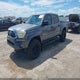 5TFJU4GN1DX033068 2013 Toyota Tacoma Prerunner V6 auction photo thumbnail 2