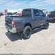 5TFJU4GN1DX033068 2013 Toyota Tacoma Prerunner V6 auction photo thumbnail 4
