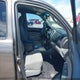 5TFJU4GN1DX033068 2013 Toyota Tacoma Prerunner V6 auction photo thumbnail 5