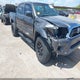 5TFJU4GN1DX033068 2013 Toyota Tacoma Prerunner V6 auction photo thumbnail 6
