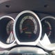 5TFJU4GN1DX033068 2013 Toyota Tacoma Prerunner V6 auction photo thumbnail 7