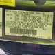 5TFJU4GN1DX033068 2013 Toyota Tacoma Prerunner V6 auction photo thumbnail 9
