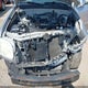 5TBDT44136S505628 2006 Toyota Tundra Sr5 V8 auction photo thumbnail 10
