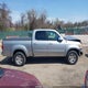 5TBDT44136S505628 2006 Toyota Tundra Sr5 V8 auction photo thumbnail 14