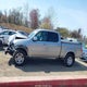 5TBDT44136S505628 2006 Toyota Tundra Sr5 V8 auction photo thumbnail 15