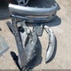 5TBDT44136S505628 2006 Toyota Tundra Sr5 V8 auction photo thumbnail 12