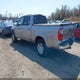 5TBDT44136S505628 2006 Toyota Tundra Sr5 V8 auction photo thumbnail 3