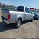 5TBDT44136S505628 2006 Toyota Tundra Sr5 V8 auction photo thumbnail 4