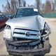 5TBDT44136S505628 2006 Toyota Tundra Sr5 V8 auction photo thumbnail 6