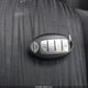 3N1AB7AP0JY215956 2018 Nissan Sentra Sv auction photo thumbnail 11