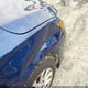 3N1AB7AP0JY215956 2018 Nissan Sentra Sv auction photo thumbnail 13