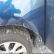 3N1AB7AP0JY215956 2018 Nissan Sentra Sv auction photo thumbnail 14