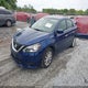 3N1AB7AP0JY215956 2018 Nissan Sentra Sv auction photo thumbnail 2
