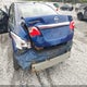 3N1AB7AP0JY215956 2018 Nissan Sentra Sv auction photo thumbnail 6