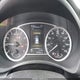 3N1AB7AP0JY215956 2018 Nissan Sentra Sv auction photo thumbnail 7