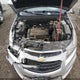 1G1PC5SH9G7135963 2016 Chevrolet Cruze Limited Ls Auto auction photo thumbnail 10