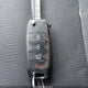 KNADM4A33H6006354 2017 Kia Rio Lx auction photo thumbnail 11