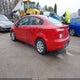 KNADM4A33H6006354 2017 Kia Rio Lx auction photo thumbnail 3