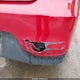 KNADM4A33H6006354 2017 Kia Rio Lx auction photo thumbnail 6