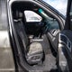 1FMHK7D89BGA55543 2011 Ford Explorer Xlt auction photo thumbnail 5
