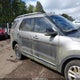 1FMHK7D89BGA55543 2011 Ford Explorer Xlt auction photo thumbnail 6