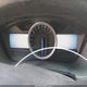 1FMHK7D89BGA55543 2011 Ford Explorer Xlt auction photo thumbnail 7