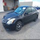 1N4AL2AP5AN479724 2010 Nissan Altima 2.5 S auction photo thumbnail 2
