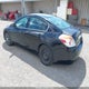1N4AL2AP5AN479724 2010 Nissan Altima 2.5 S auction photo thumbnail 3