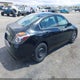 1N4AL2AP5AN479724 2010 Nissan Altima 2.5 S auction photo thumbnail 4