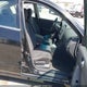1N4AL2AP5AN479724 2010 Nissan Altima 2.5 S auction photo thumbnail 5