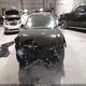 3N1AB8CV8SY336074 2025 Nissan Sentra Sv auction photo thumbnail 13