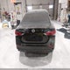 3N1AB8CV8SY336074 2025 Nissan Sentra Sv auction photo thumbnail 17
