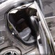 3N1AB8CV8SY336074 2025 Nissan Sentra Sv auction photo thumbnail 8