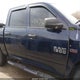 1C6RR7KT2D5682988 2013 Ram 1500 Express/Tradesman auction photo thumbnail 13