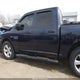 1C6RR7KT2D5682988 2013 Ram 1500 Express/Tradesman auction photo thumbnail 14