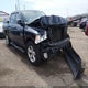 1C6RR7KT2D5682988 2013 Ram 1500 Express/Tradesman auction photo thumbnail 1